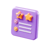 Проверьте подключение в деревня Кречетово (Архангельская область)